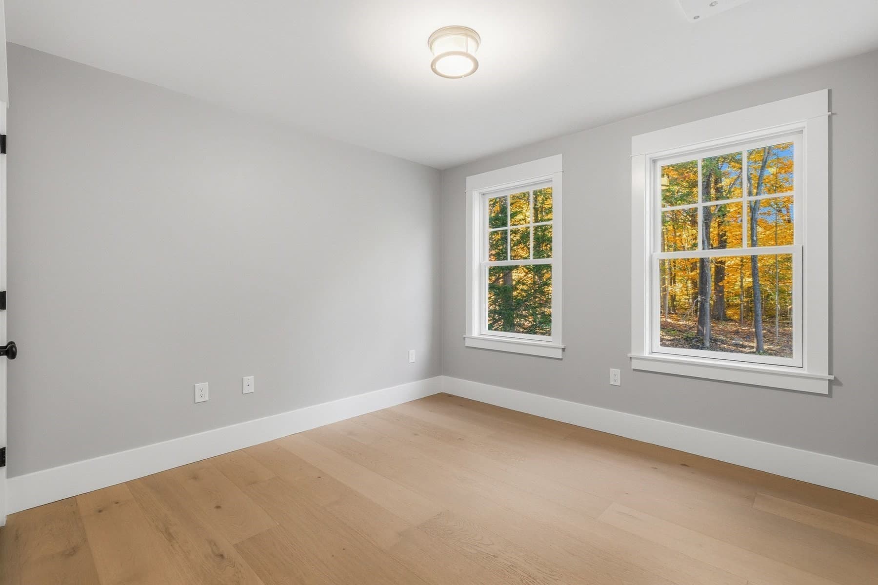 Condex at 27 Union Street Extension # A, Merrimac MA 01860, photo 31 of 34