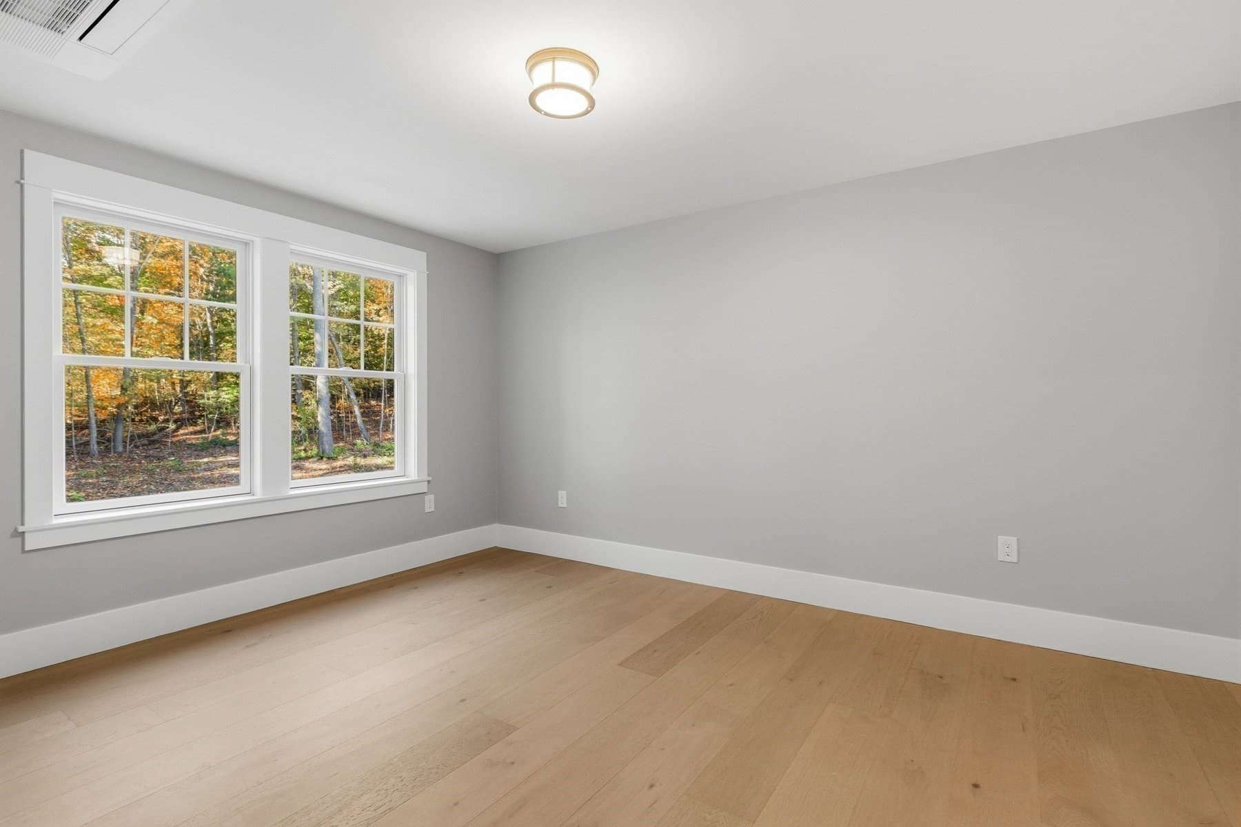 Condex at 27 Union Street Extension # A, Merrimac MA 01860, photo 29 of 34