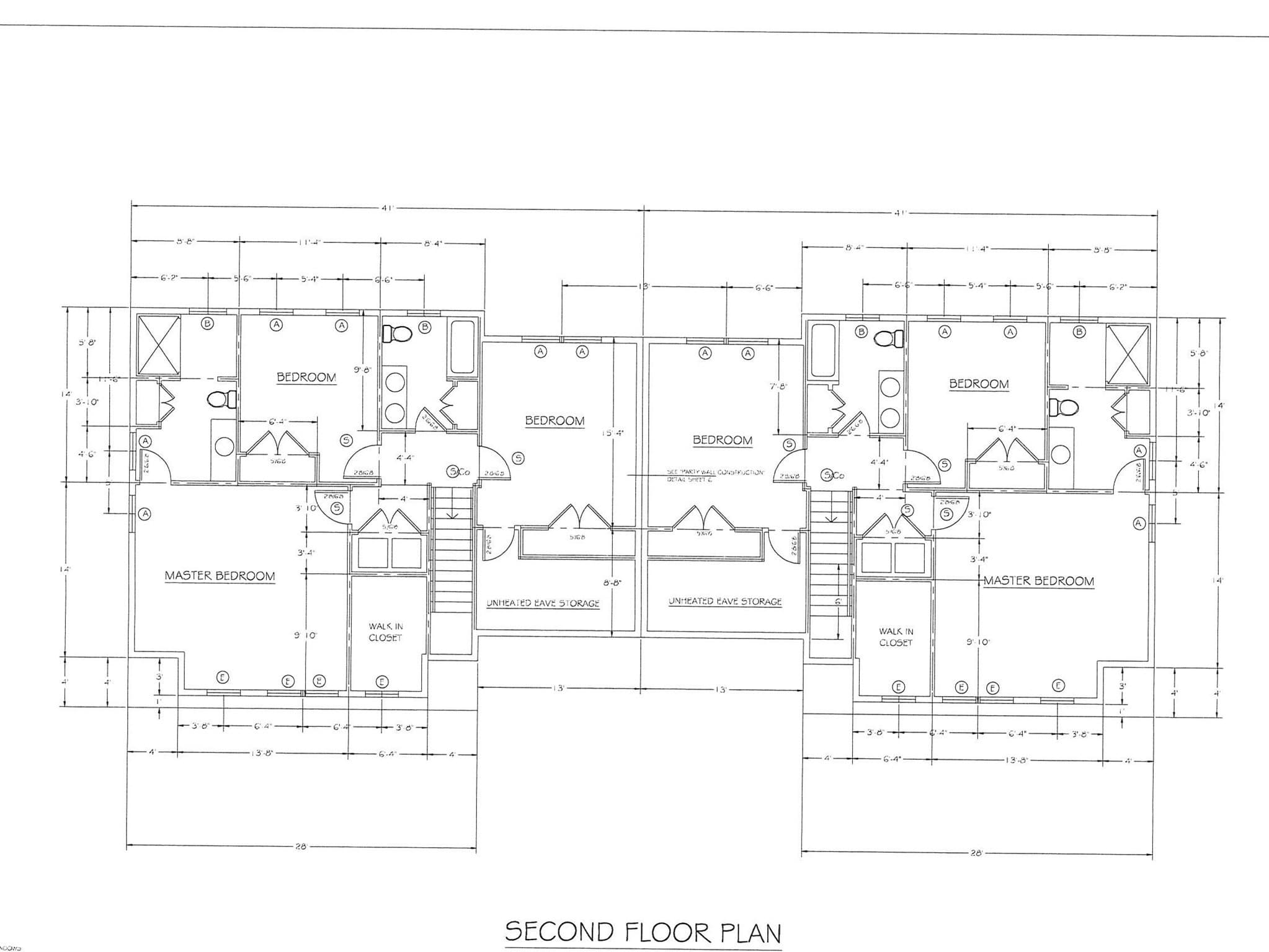 Condex at 27 Union Street Extension # A, Merrimac MA 01860, Merrimac, photo 8 of 8