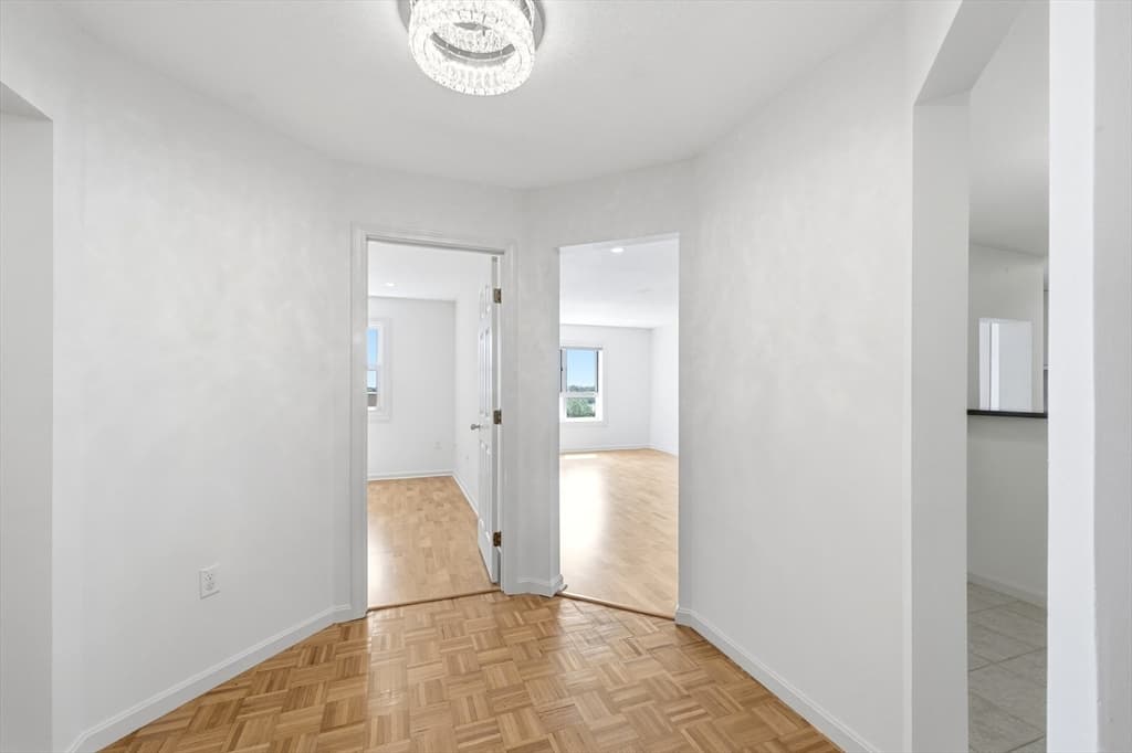 Condominium at 165 Cottage # 701, Chelsea MA 01250, Chelsea, photo 6 of 37