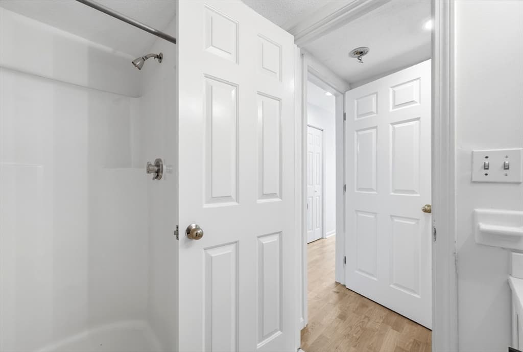 Condominium at 165 Cottage # 701, Chelsea MA 01250, Chelsea, photo 20 of 37