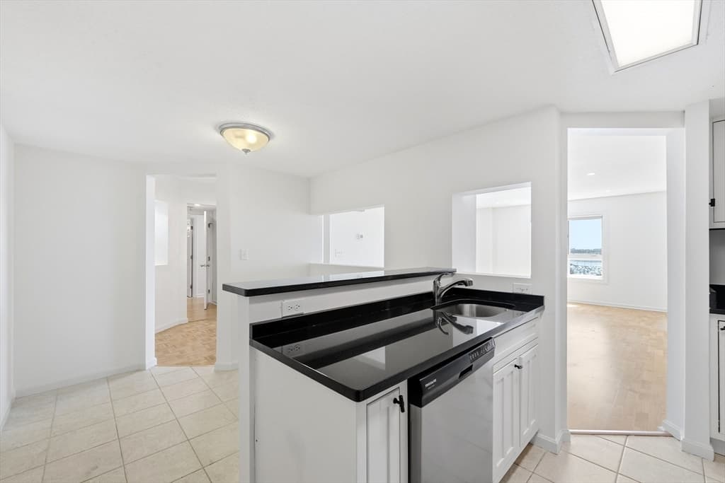 Condominium at 165 Cottage # 701, Chelsea MA 01250, Chelsea, photo 8 of 37