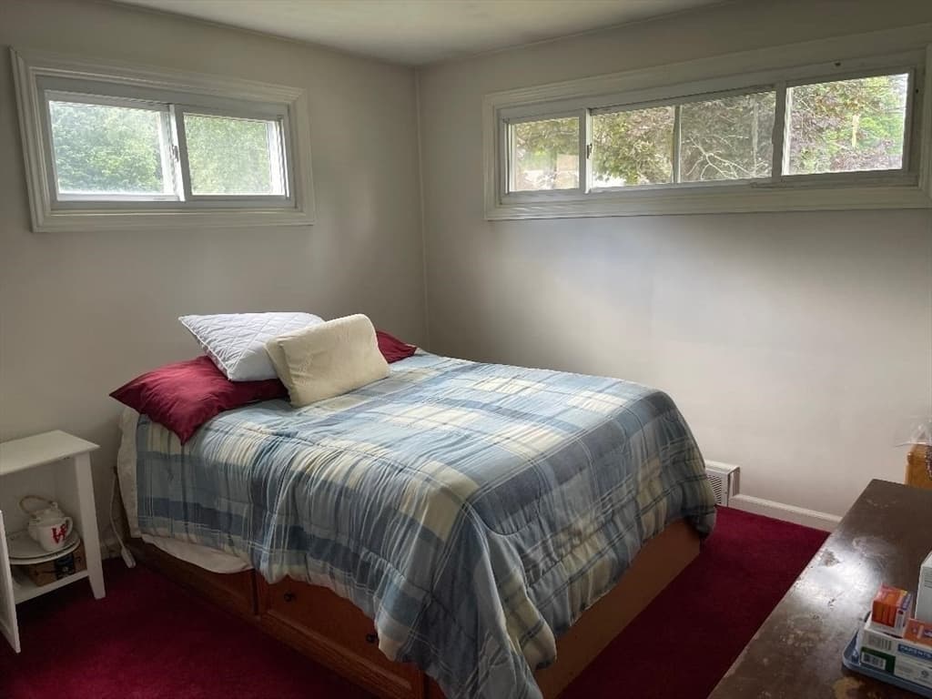 2 Birch St, West Boylston MA 01583 photo 17