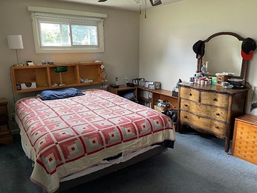 2 Birch St, West Boylston MA 01583 photo 16