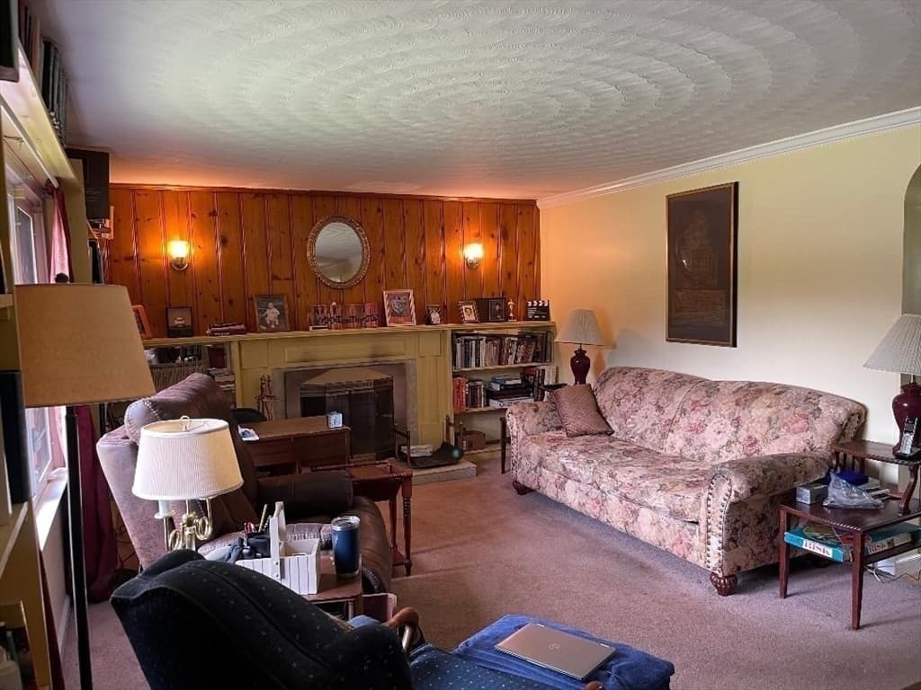 2 Birch St, West Boylston MA 01583 photo 12