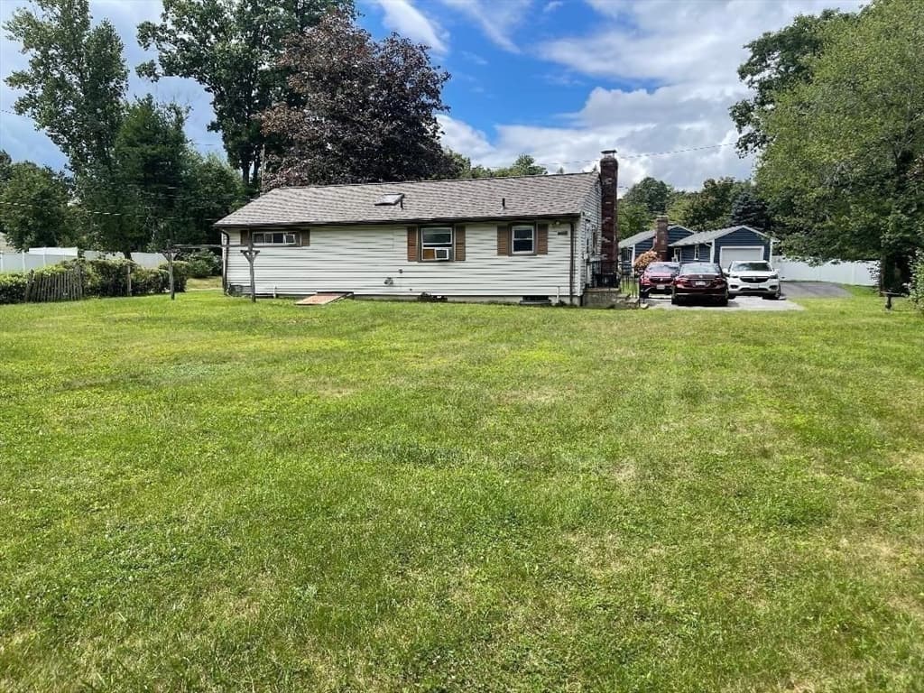 2 Birch St, West Boylston MA 01583 photo 3