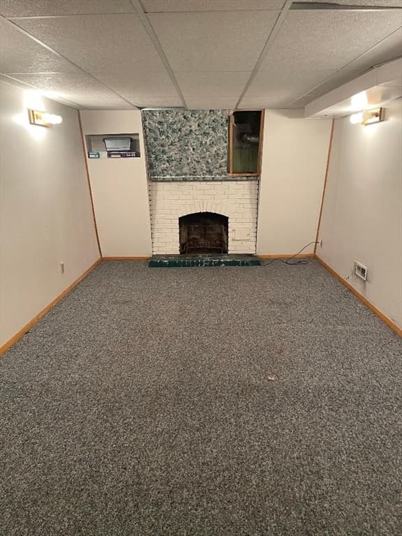 2 Birch St, West Boylston MA 01583 photo 20