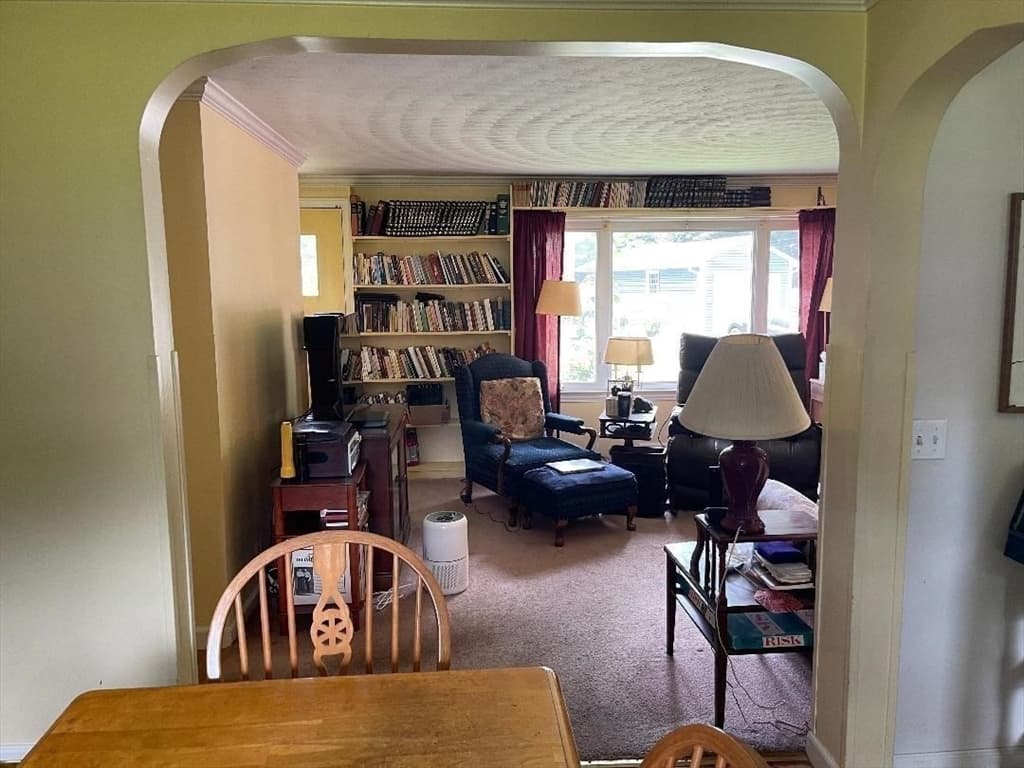 2 Birch St, West Boylston MA 01583 photo 9