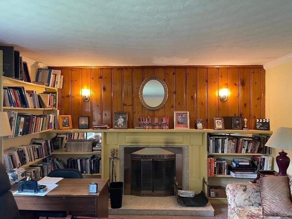 2 Birch St, West Boylston MA 01583 photo 10