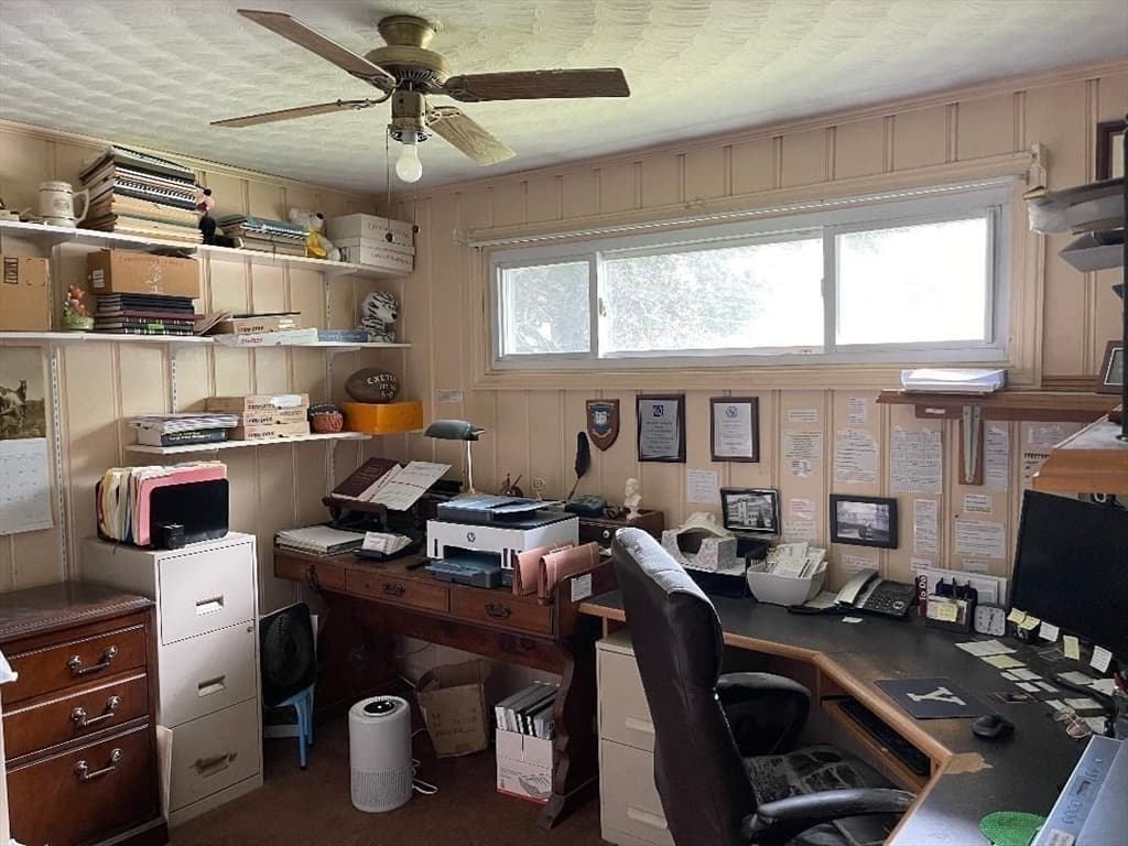2 Birch St, West Boylston MA 01583 photo 14
