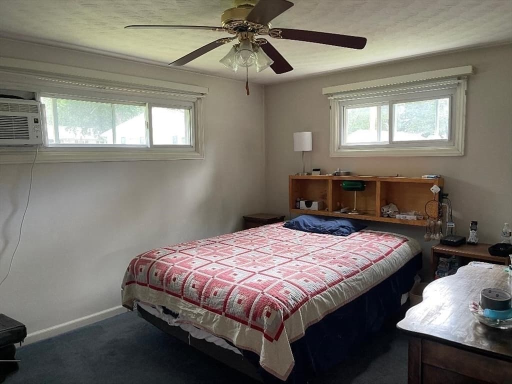 2 Birch St, West Boylston MA 01583 photo 15