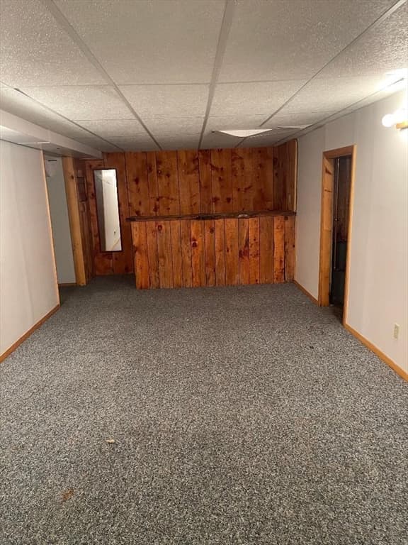 2 Birch St, West Boylston MA 01583 photo 19