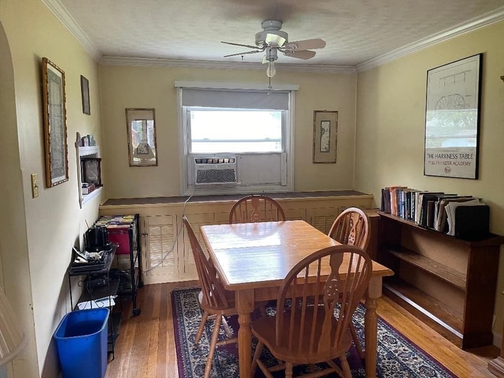 2 Birch St, West Boylston MA 01583 photo 8