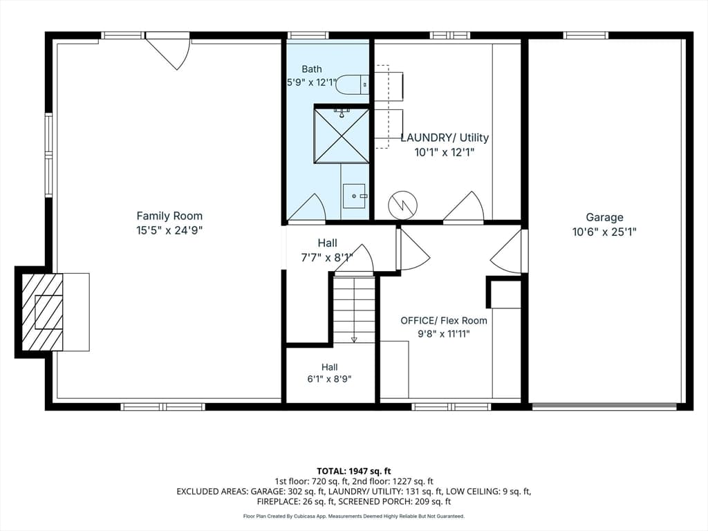 64 Haverhill St, Reading MA 01867 photo 27