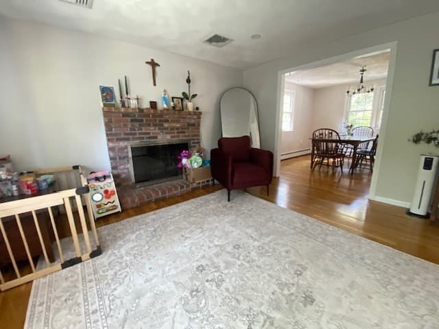 64 Haverhill St, Reading MA 01867 photo 6