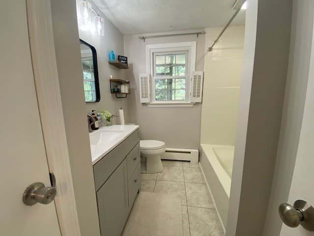 64 Haverhill St, Reading MA 01867 photo 17