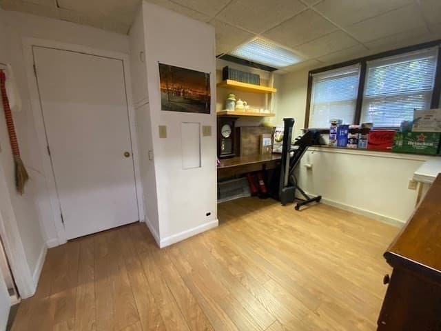 64 Haverhill St, Reading MA 01867 photo 16