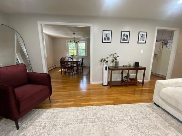 64 Haverhill St, Reading MA 01867 photo 5