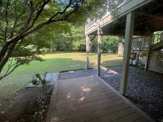 64 Haverhill St, Reading MA 01867 photo 24