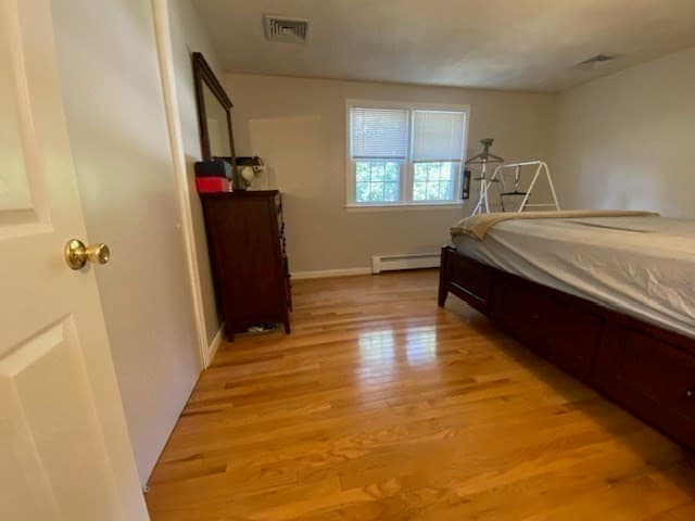 64 Haverhill St, Reading MA 01867 photo 11