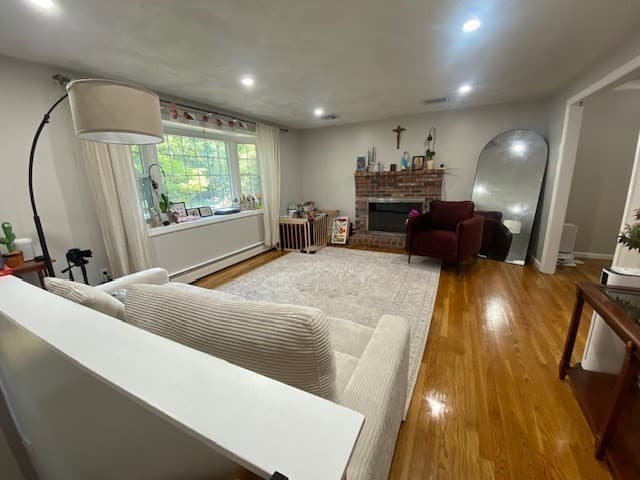 64 Haverhill St, Reading MA 01867 photo 4