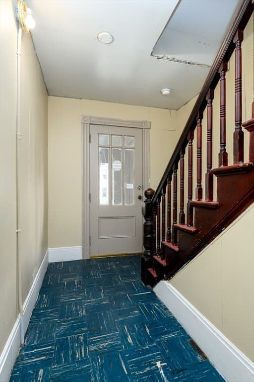 247 Mechanic Street, Leominster MA 01453 photo 13