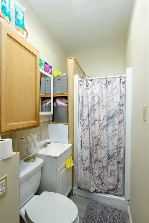 247 Mechanic Street, Leominster MA 01453 photo 17