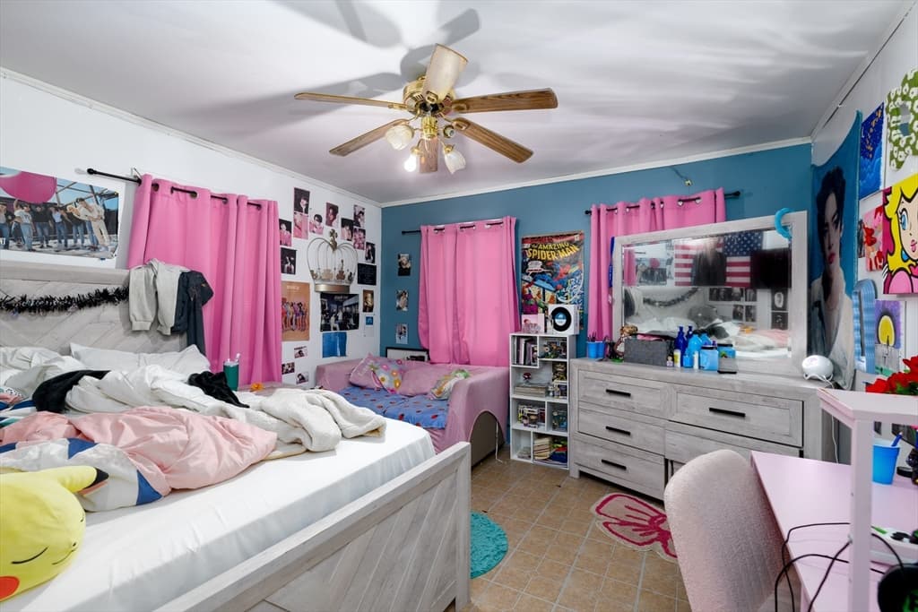 247 Mechanic Street, Leominster MA 01453 photo 12
