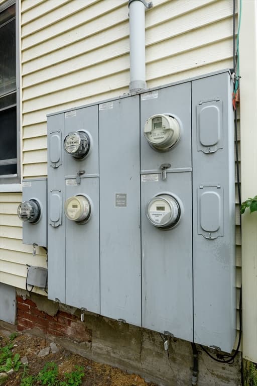 247 Mechanic Street, Leominster MA 01453 photo 32