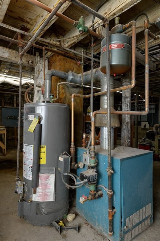 247 Mechanic Street, Leominster MA 01453 photo 28