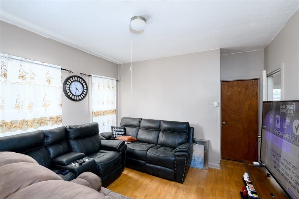 247 Mechanic Street, Leominster MA 01453 photo 20