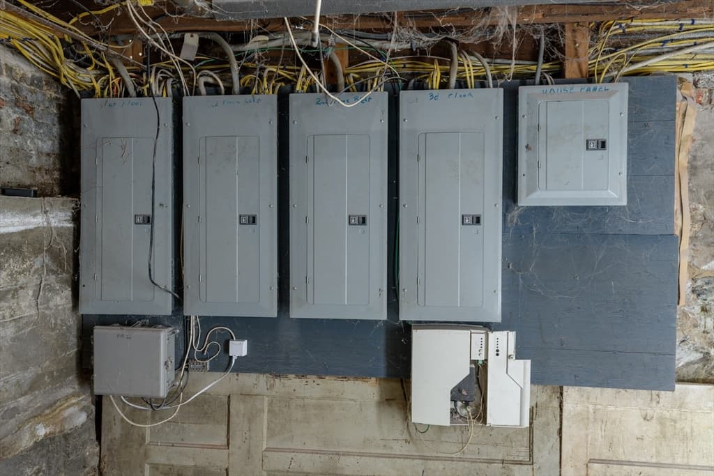 247 Mechanic Street, Leominster MA 01453 photo 30
