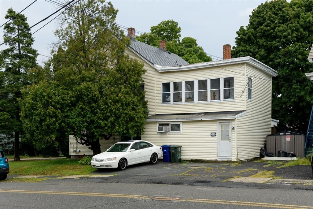 247 Mechanic Street, Leominster MA 01453 photo 34