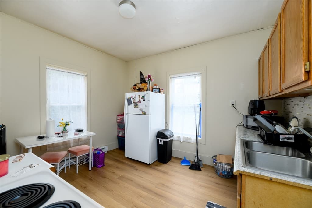 247 Mechanic Street, Leominster MA 01453 photo 15