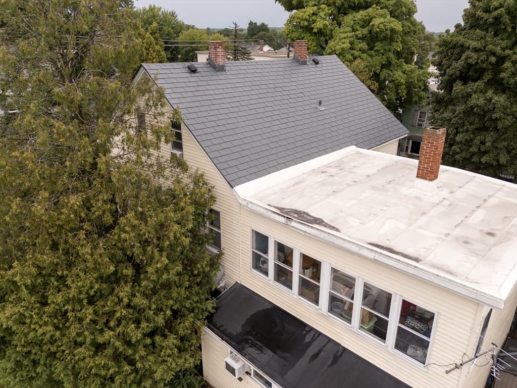 247 Mechanic Street, Leominster MA 01453 photo 35