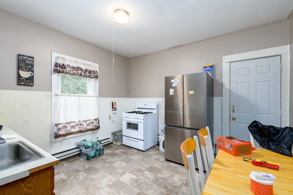 247 Mechanic Street, Leominster MA 01453 photo 21