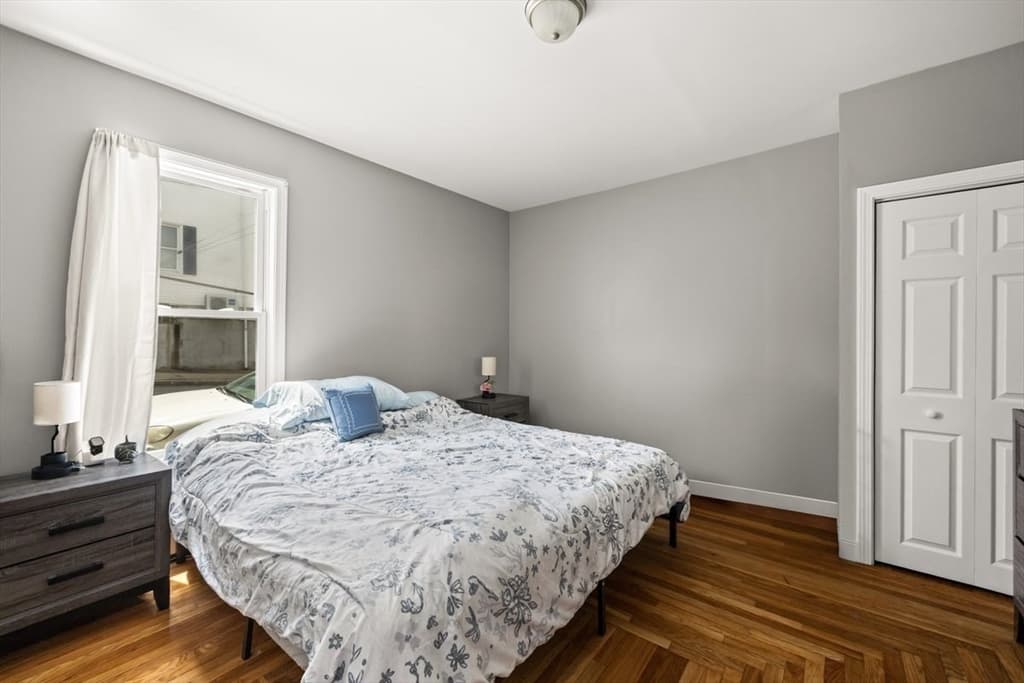 315 Washington St, Fall River MA 02721 photo 17