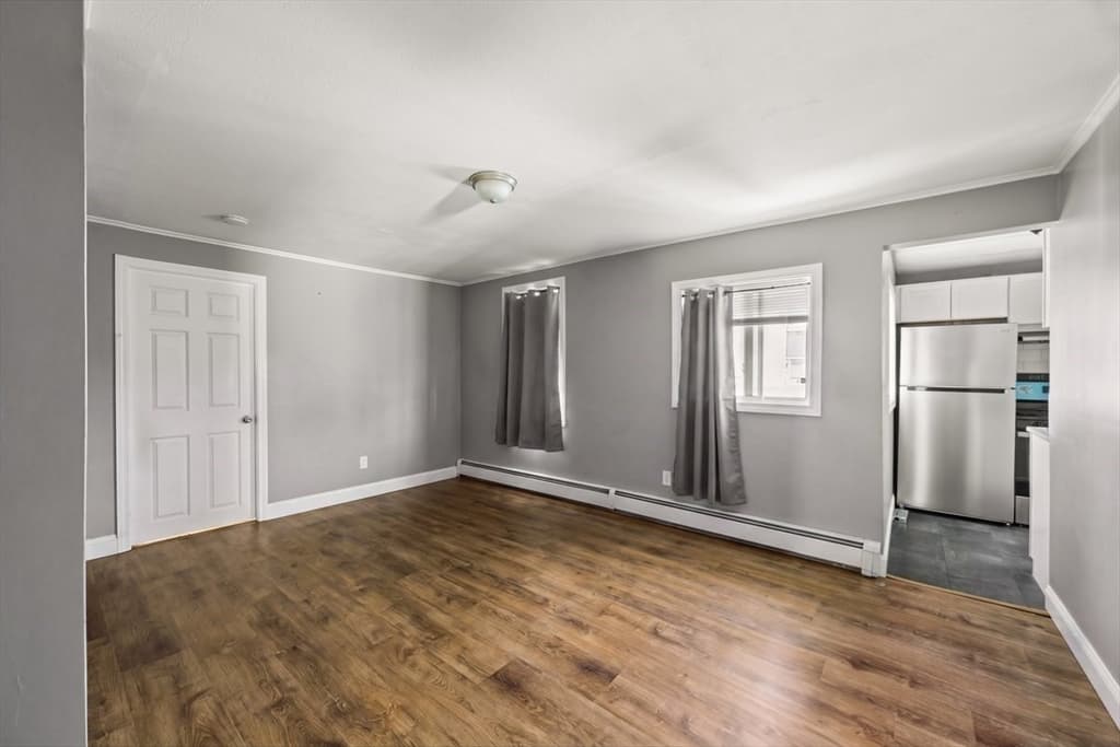 315 Washington St, Fall River MA 02721 photo 26