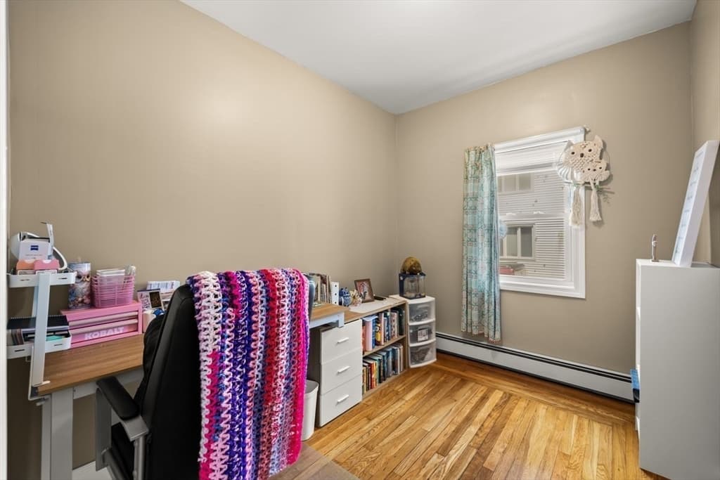 315 Washington St, Fall River MA 02721 photo 20