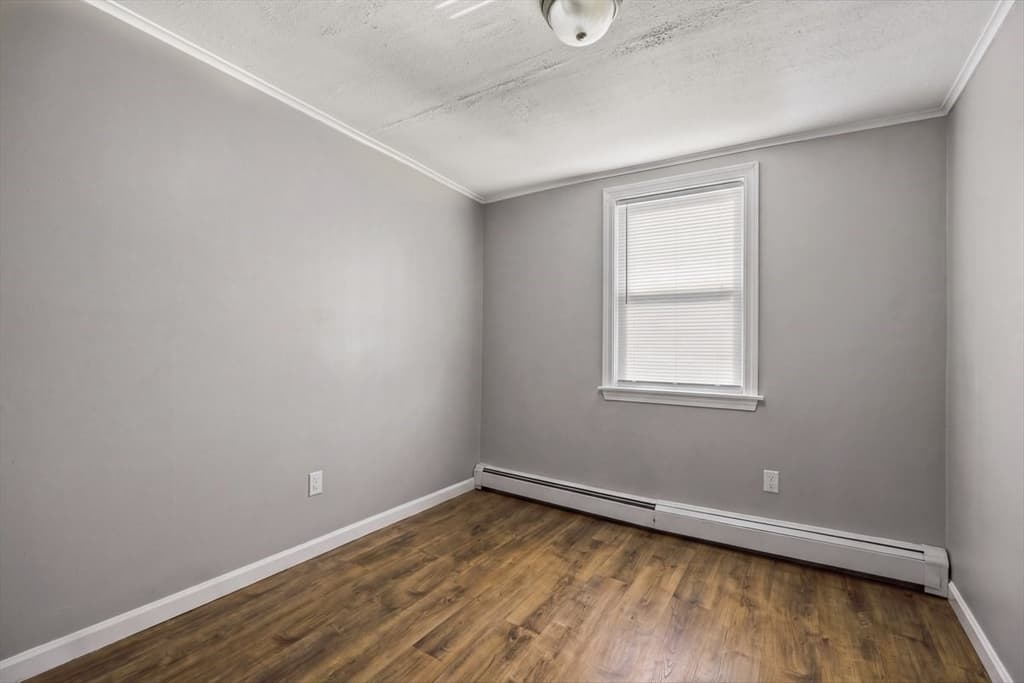 315 Washington St, Fall River MA 02721 photo 24