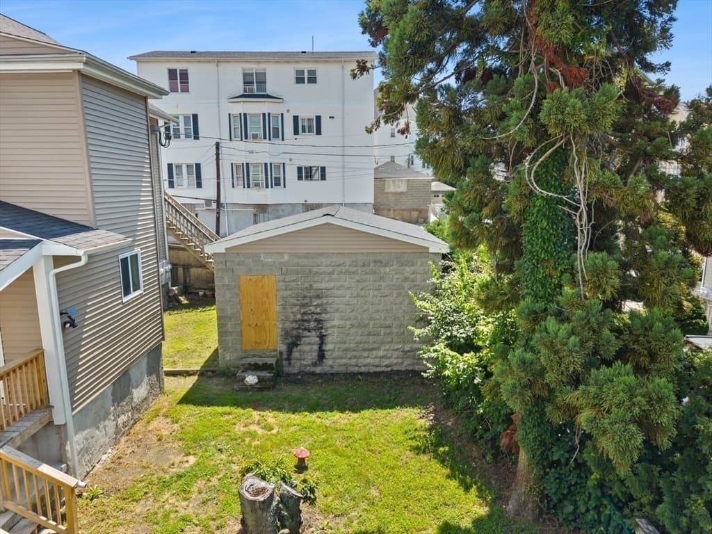 315 Washington St, Fall River MA 02721 photo 33
