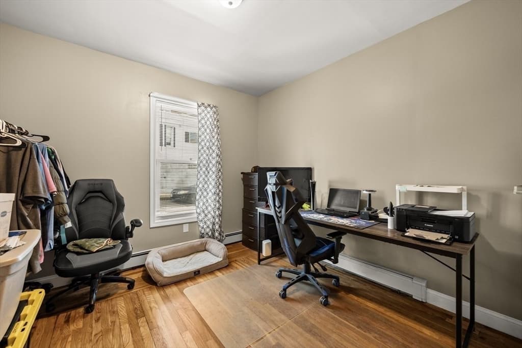 315 Washington St, Fall River MA 02721 photo 18