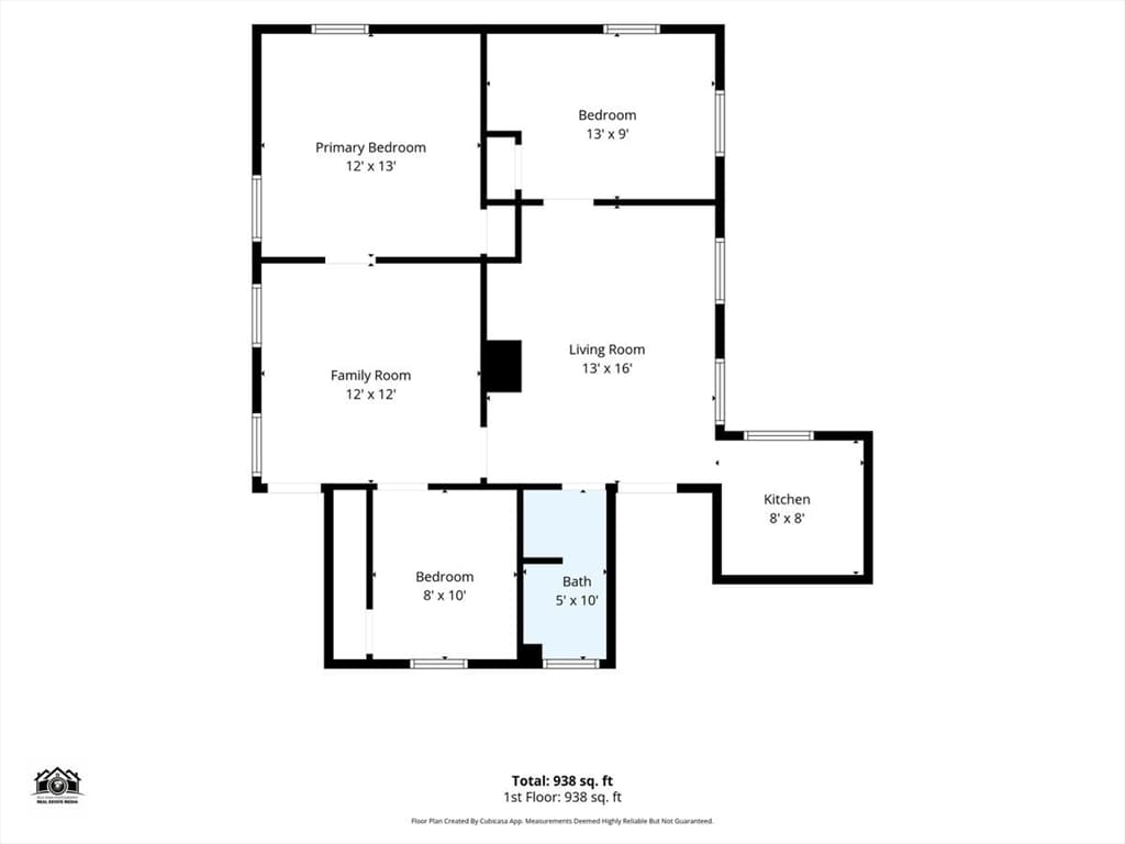 315 Washington St, Fall River MA 02721 photo 35