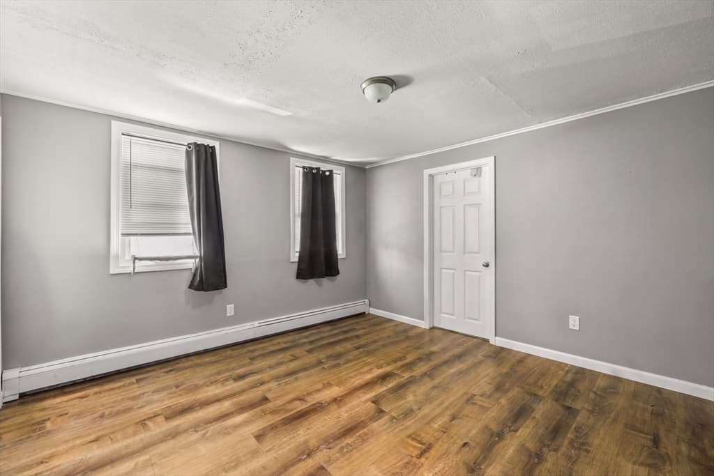 315 Washington St, Fall River MA 02721 photo 25