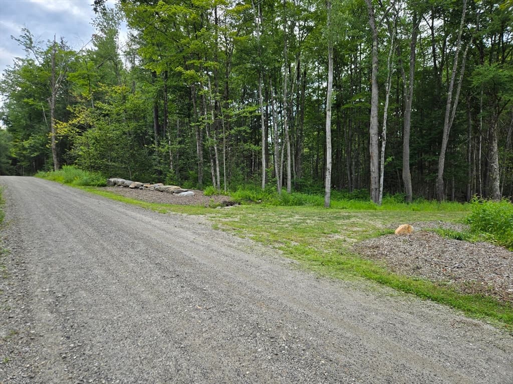 0 Bissell Rd, Chesterfield MA 01096 photo 2