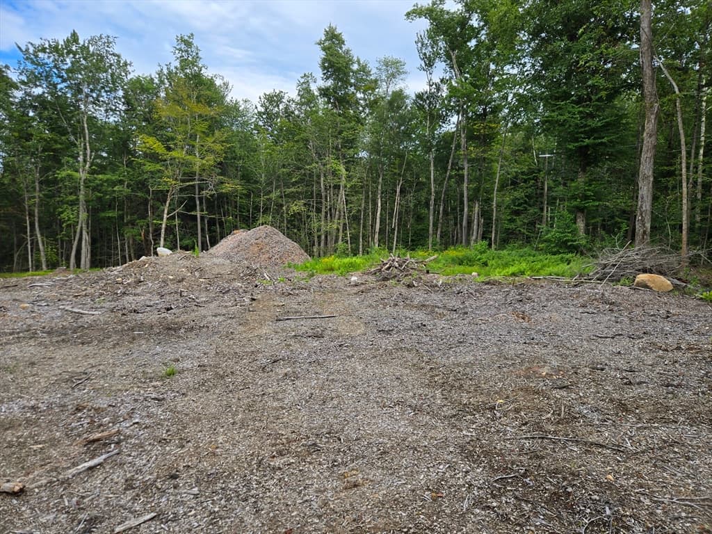 0 Bissell Rd, Chesterfield MA 01096 photo 6