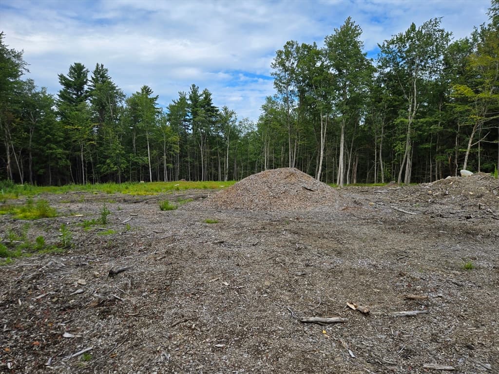 0 Bissell Rd, Chesterfield MA 01096 photo 7