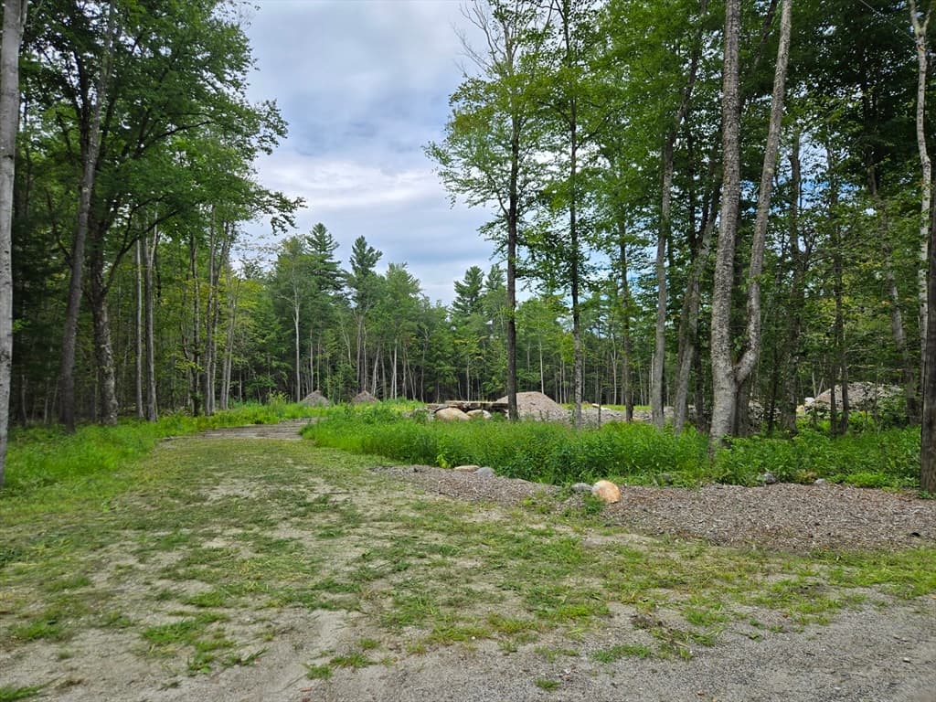 0 Bissell Rd, Chesterfield MA 01096 photo 3
