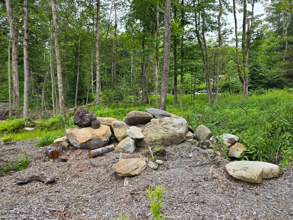0 Bissell Rd, Chesterfield MA 01096 photo 5