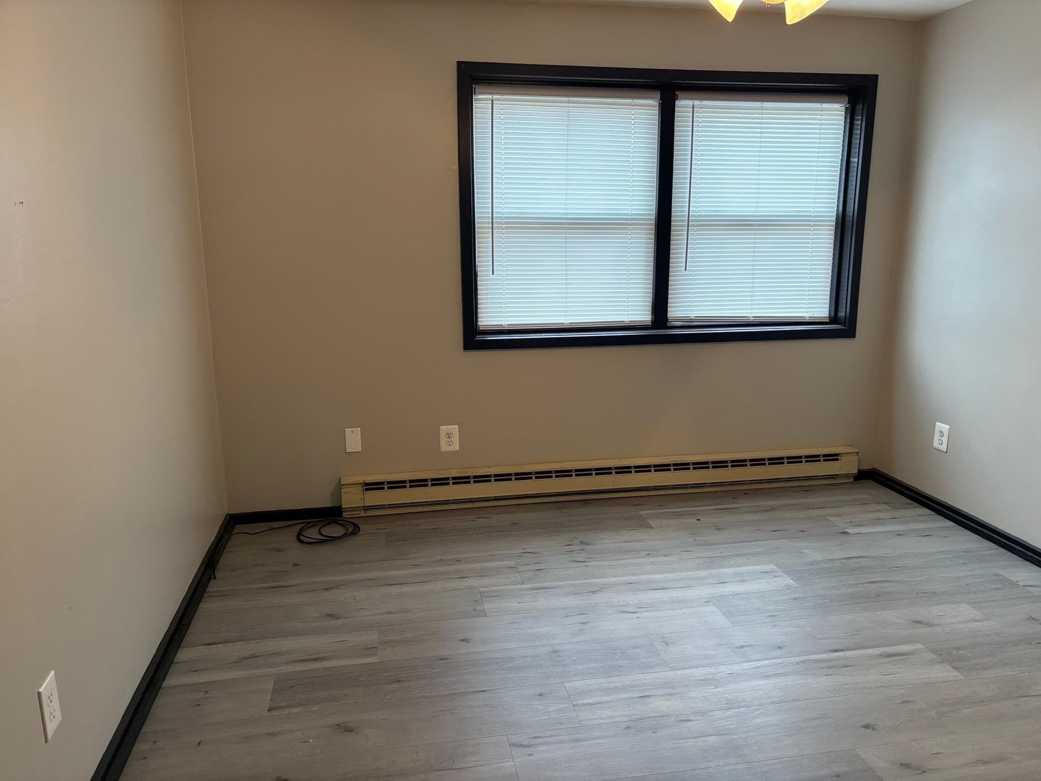 5-9 Family at 1 Cheney St, Orange MA 01364, photo 13 of 38